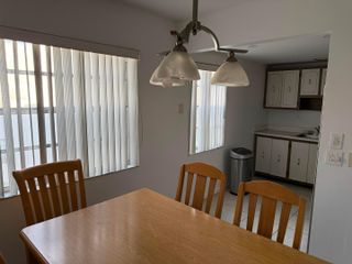 468 Capri J, Delray Beach, FL 33484