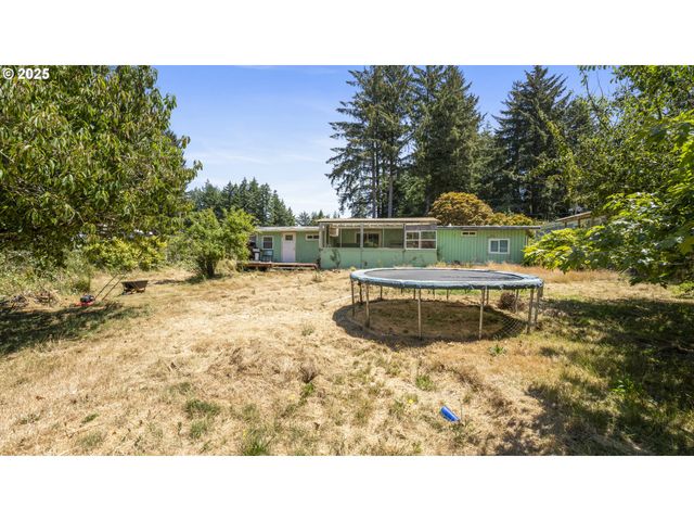89298 SUTTON LAKE Dr, Florence, OR 97439