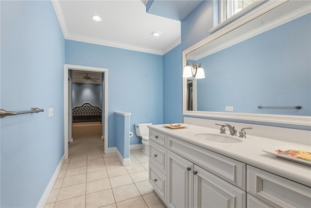 1365 St Catherines Circle, Vero Beach, FL 32967