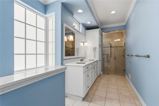 1365 St Catherines Circle, Vero Beach, FL 32967