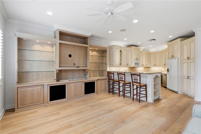 1365 St Catherines Circle, Vero Beach, FL 32967