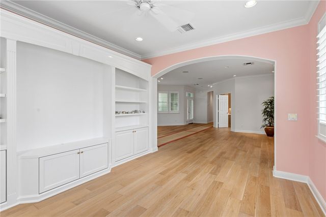 1365 St Catherines Circle, Vero Beach, FL 32967