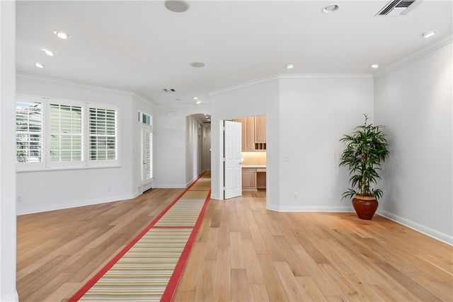 1365 St Catherines Circle, Vero Beach, FL 32967