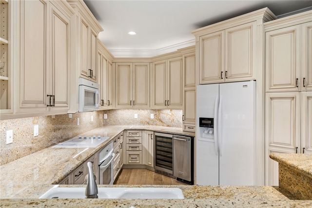 1365 St Catherines Circle, Vero Beach, FL 32967