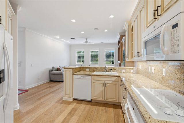 1365 St Catherines Circle, Vero Beach, FL 32967