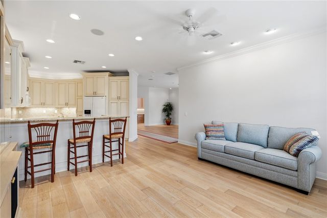 1365 St Catherines Circle, Vero Beach, FL 32967