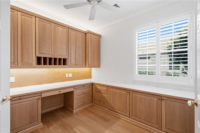1365 St Catherines Circle, Vero Beach, FL 32967