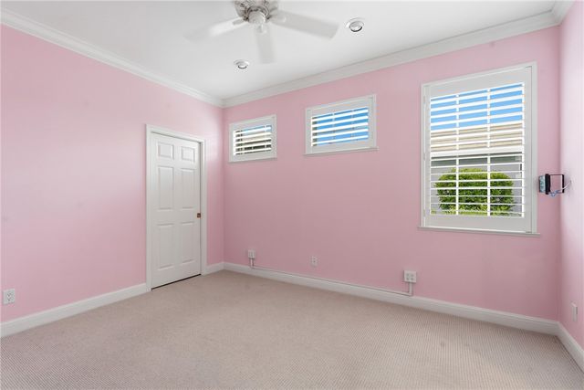 1365 St Catherines Circle, Vero Beach, FL 32967