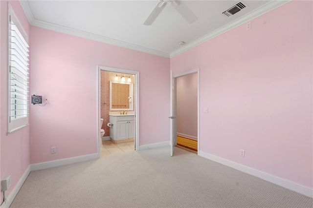 1365 St Catherines Circle, Vero Beach, FL 32967