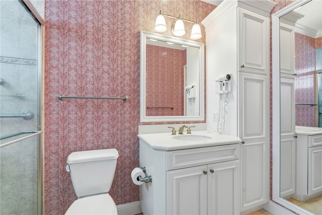 1365 St Catherines Circle, Vero Beach, FL 32967