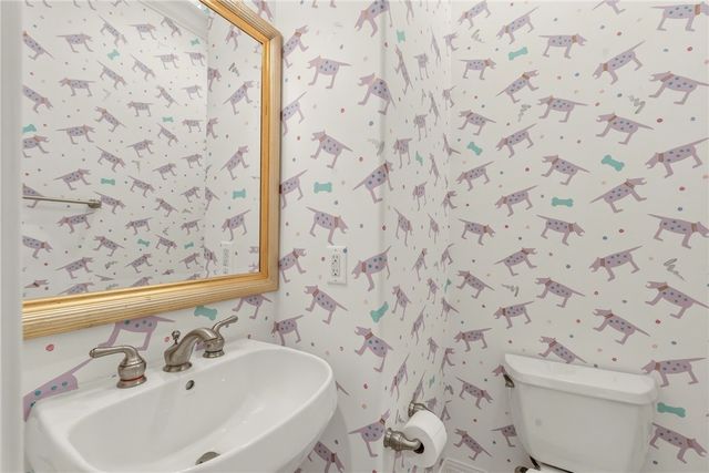 1365 St Catherines Circle, Vero Beach, FL 32967