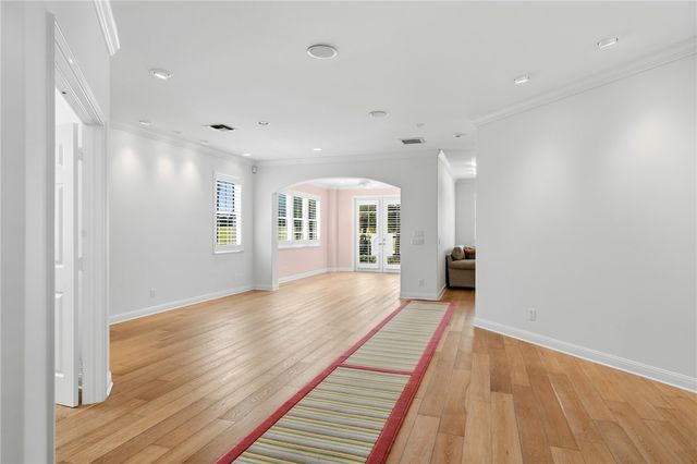 1365 St Catherines Circle, Vero Beach, FL 32967