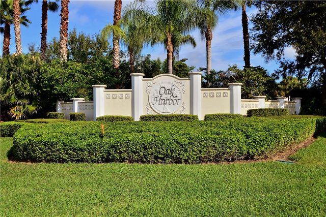 1365 St Catherines Circle, Vero Beach, FL 32967