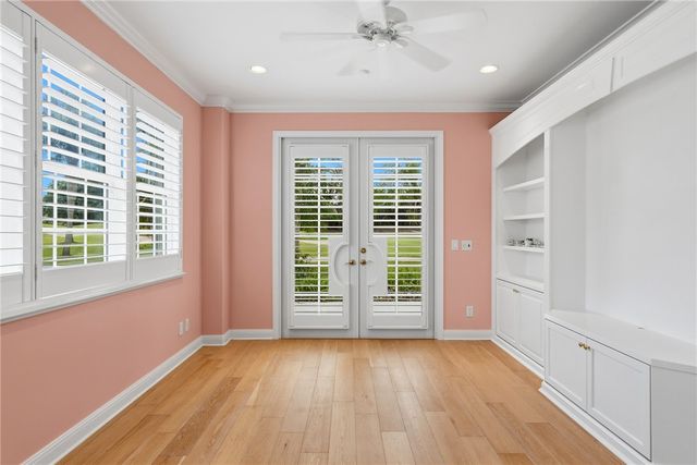 1365 St Catherines Circle, Vero Beach, FL 32967