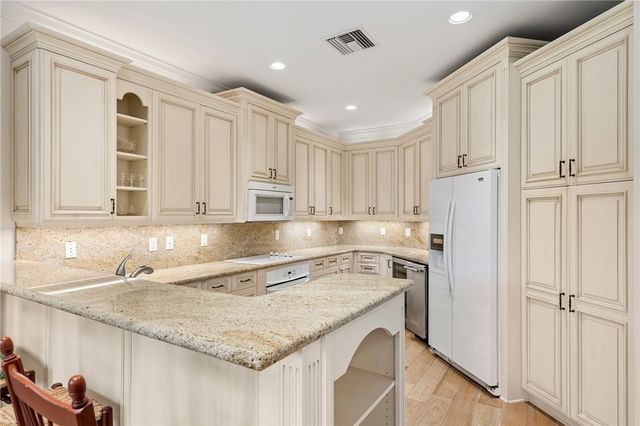 1365 St Catherines Circle, Vero Beach, FL 32967