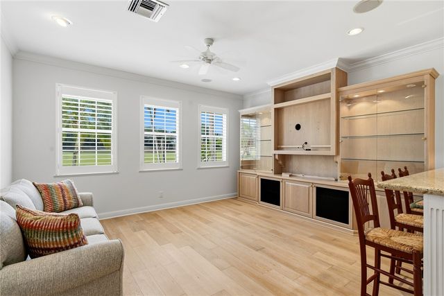 1365 St Catherines Circle, Vero Beach, FL 32967