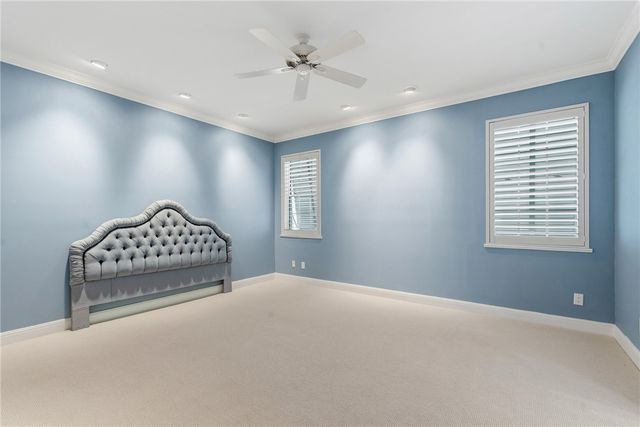 1365 St Catherines Circle, Vero Beach, FL 32967