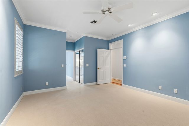 1365 St Catherines Circle, Vero Beach, FL 32967