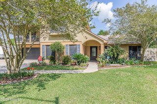 102 Longwood Drive, Lafayette, LA 70508