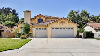25961 Brookmere Ave, Loma Linda, CA 92354