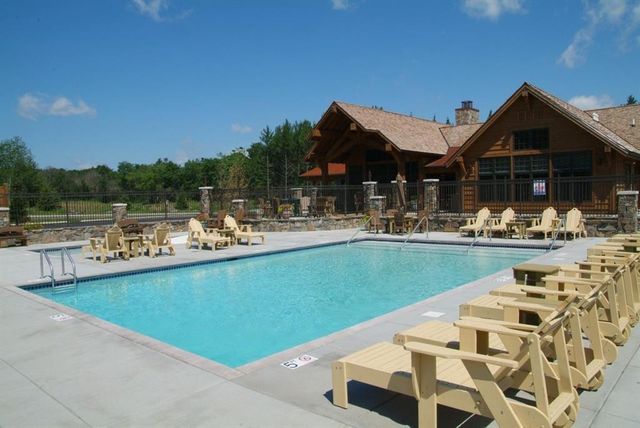 Lot 102 24th Avenue, Eau Claire, WI 54703