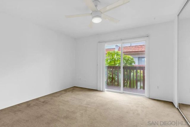 888 Cherrywood Unit 3, El Cajon, CA 92021