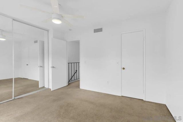888 Cherrywood Unit 3, El Cajon, CA 92021