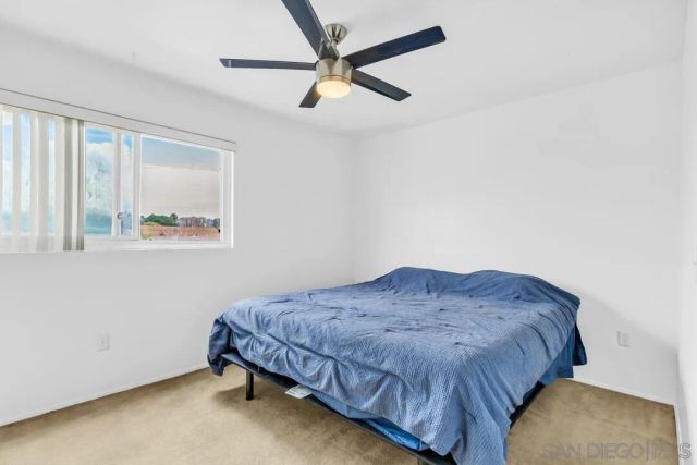 888 Cherrywood Unit 3, El Cajon, CA 92021