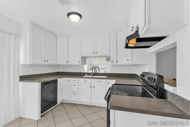 888 Cherrywood Unit 3, El Cajon, CA 92021