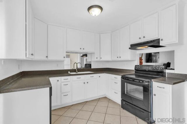 888 Cherrywood Unit 3, El Cajon, CA 92021