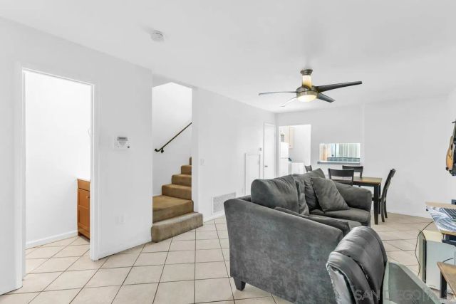 888 Cherrywood Unit 3, El Cajon, CA 92021