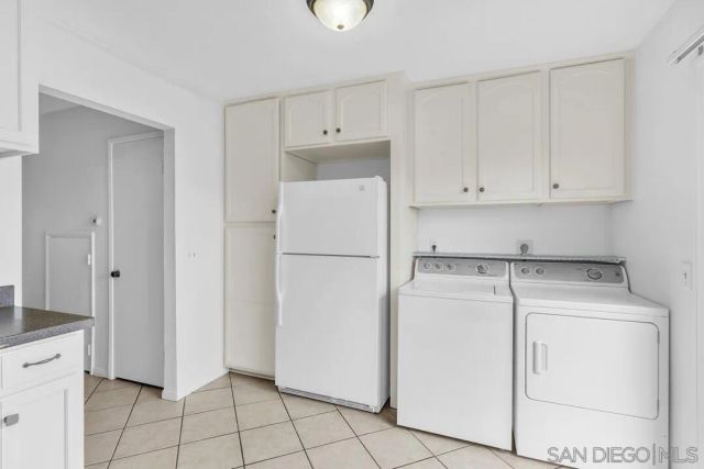 888 Cherrywood Unit 3, El Cajon, CA 92021