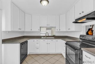 888 Cherrywood Unit 3, El Cajon, CA 92021
