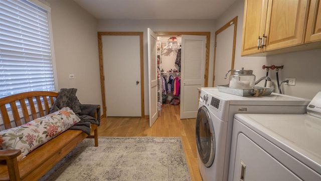 8716 FOUNTAIN GROVE ROAD, Amherst, WI 54406