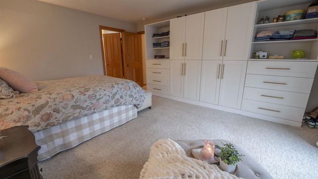 8716 FOUNTAIN GROVE ROAD, Amherst, WI 54406