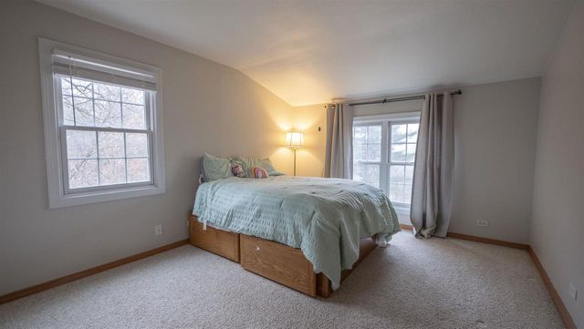8716 FOUNTAIN GROVE ROAD, Amherst, WI 54406