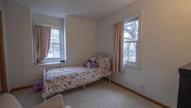 8716 FOUNTAIN GROVE ROAD, Amherst, WI 54406