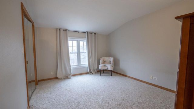 8716 FOUNTAIN GROVE ROAD, Amherst, WI 54406