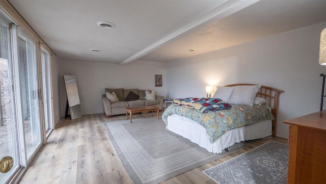 8716 FOUNTAIN GROVE ROAD, Amherst, WI 54406