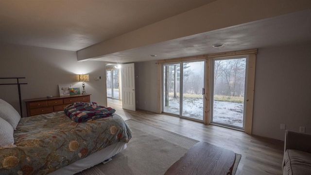 8716 FOUNTAIN GROVE ROAD, Amherst, WI 54406