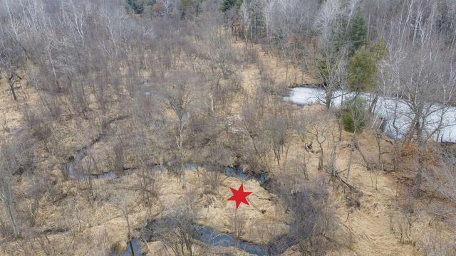 8716 FOUNTAIN GROVE ROAD, Amherst, WI 54406