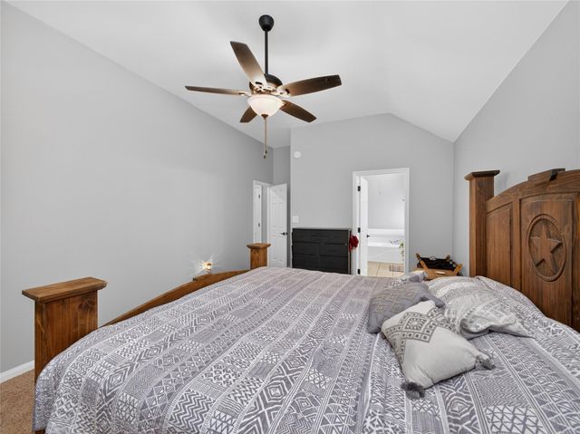 2407 Kingsbury DR, Temple, TX 76502