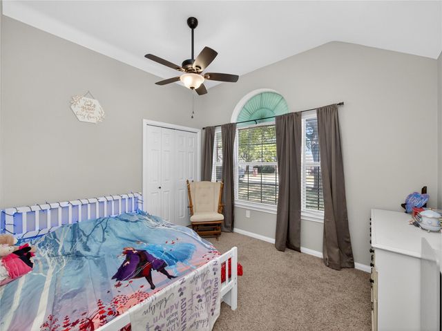 2407 Kingsbury DR, Temple, TX 76502