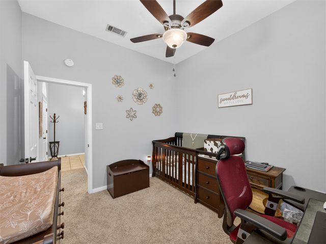 2407 Kingsbury DR, Temple, TX 76502