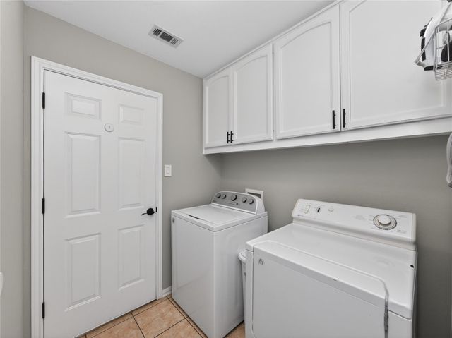 2407 Kingsbury DR, Temple, TX 76502