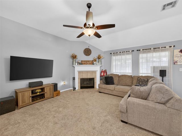 2407 Kingsbury DR, Temple, TX 76502