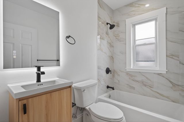 60 Derby Street 6, Somerville, MA 02145