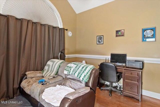 19101 Rucks Krans Road, Moss Point, MS 39562