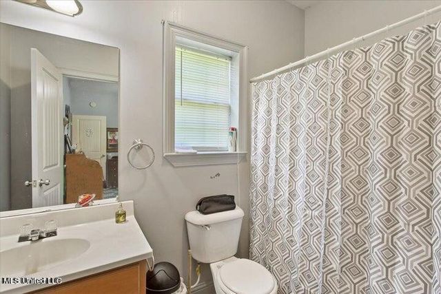 19101 Rucks Krans Road, Moss Point, MS 39562