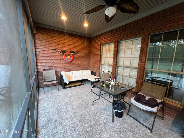 19101 Rucks Krans Road, Moss Point, MS 39562
